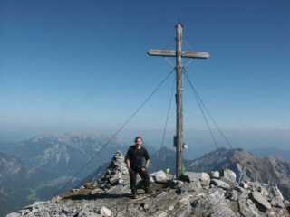 PICT1632.jpg