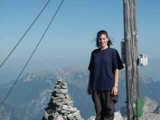 PICT1633.jpg