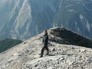 PICT1640.jpg