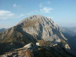 PICT1643.jpg
