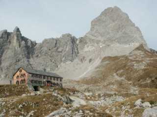 PICT1645.jpg