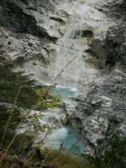 PICT1674.jpg