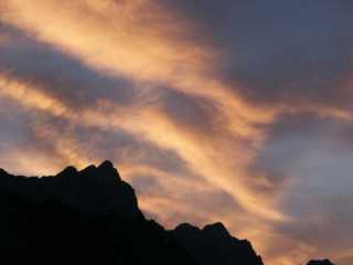 PICT1678.jpg