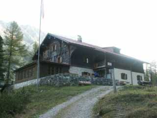 PICT1679.jpg