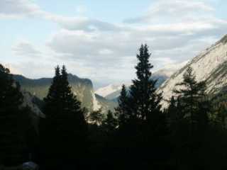PICT1681.jpg