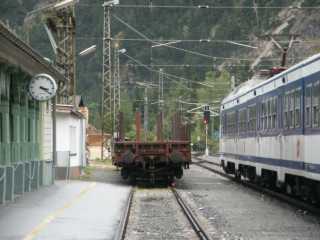 PICT1691.jpg