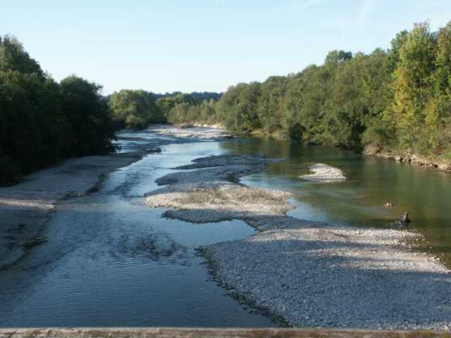 PICT1489.jpg