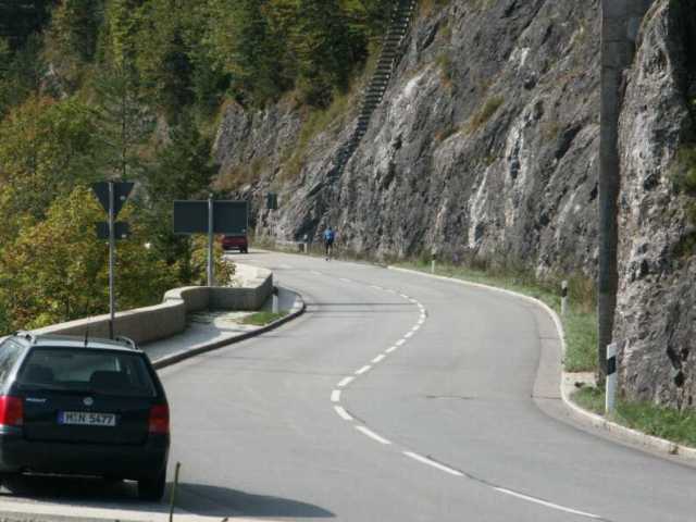 PICT1505.jpg