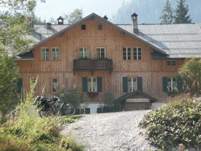 PICT1521.jpg
