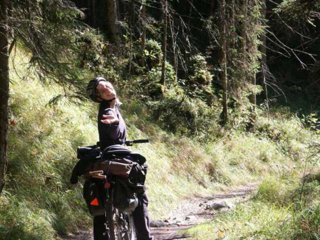 PICT1543.jpg