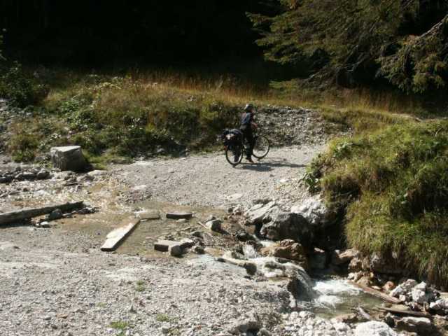 PICT1547.jpg