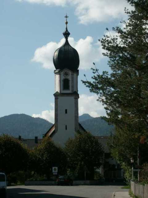 PICT1548.jpg