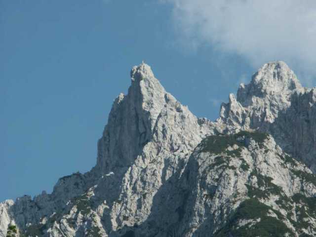 PICT1554.jpg