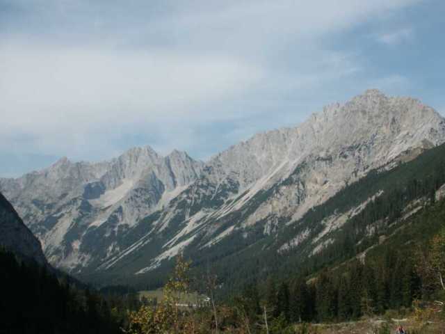 PICT1571.jpg