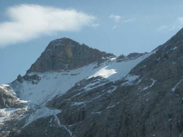 PICT1583.jpg