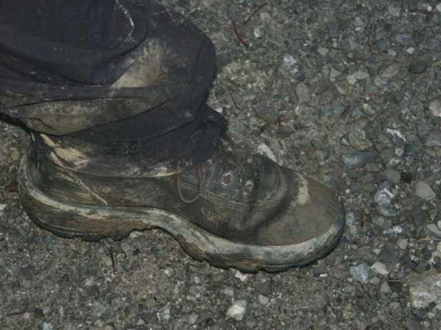 PICT1603.jpg