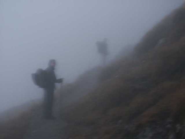 PICT1606.jpg
