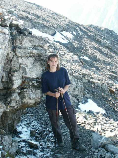 PICT1631.jpg