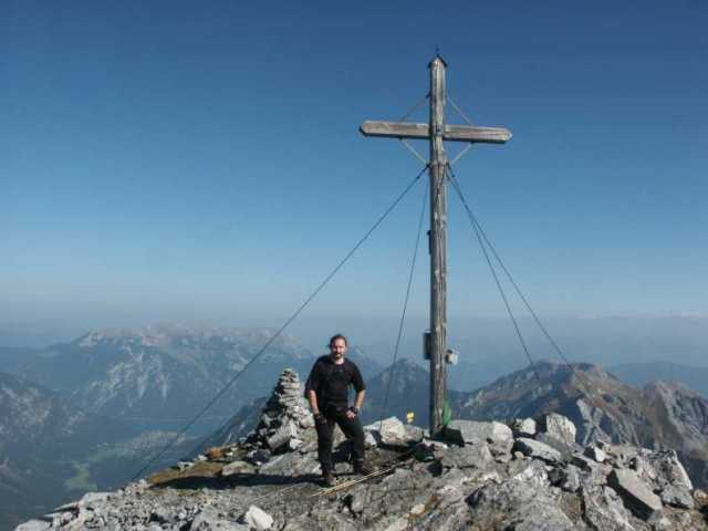 PICT1632.jpg