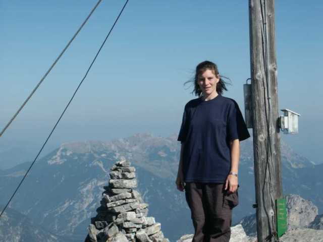 PICT1633.jpg