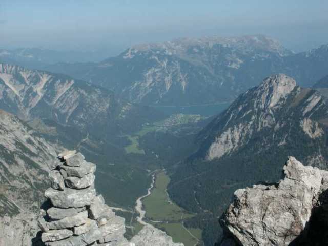 PICT1634.jpg