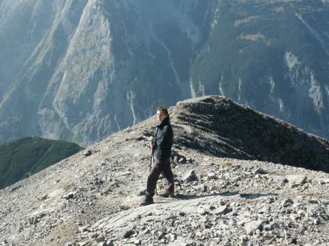 PICT1640.jpg