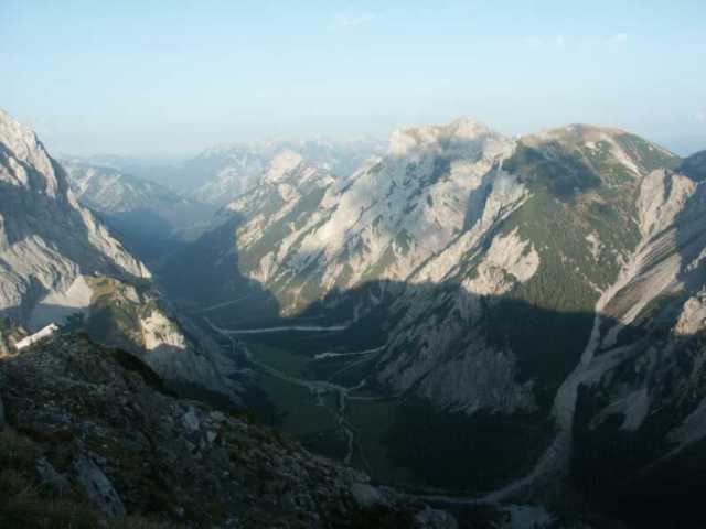 PICT1642.jpg