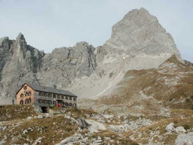PICT1645.jpg