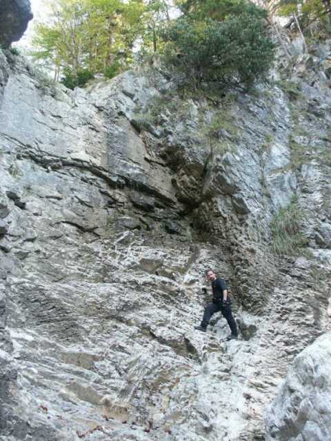 PICT1656.jpg