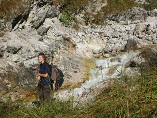 PICT1657.jpg