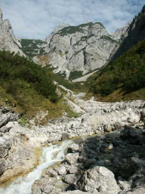 PICT1660.jpg