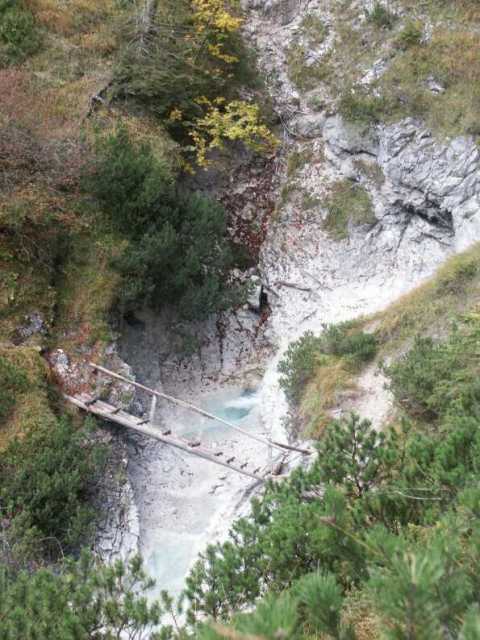 PICT1670.jpg