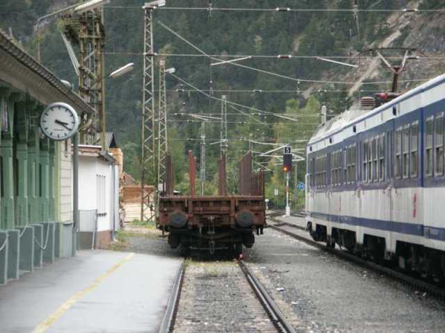 PICT1691.jpg