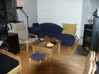PICT2110.jpg