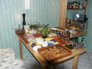PICT2113.jpg