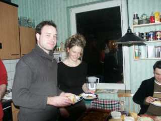 PICT2115.jpg