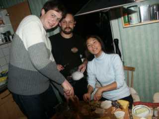 PICT2117.jpg
