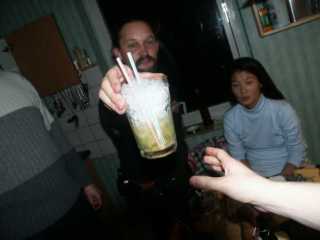 PICT2126.jpg