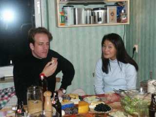 PICT2135.jpg