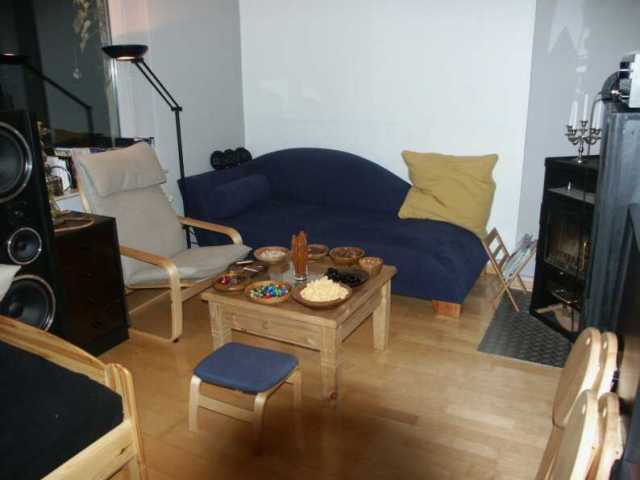 PICT2110.jpg