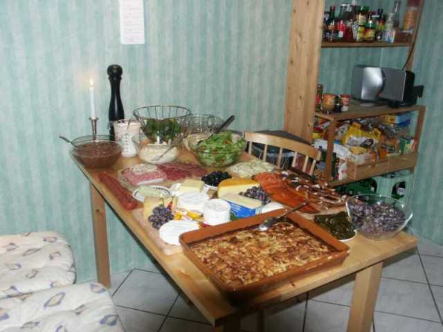 PICT2113.jpg