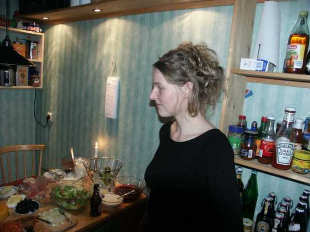 PICT2124.jpg