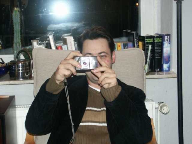 PICT2130.jpg