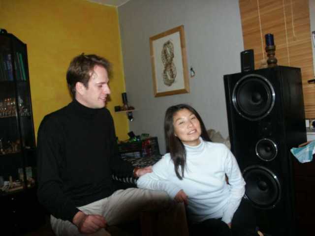 PICT2131.jpg