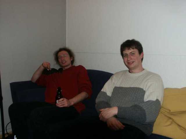 PICT2132.jpg