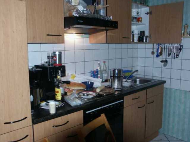 PICT2138.jpg