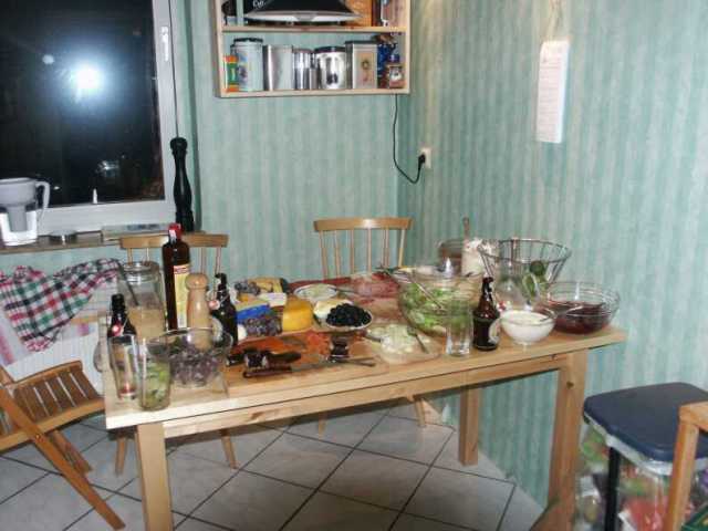 PICT2143.jpg