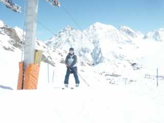PICT3032.JPG