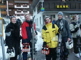 PICT3062.JPG