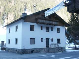 PICT3067.JPG